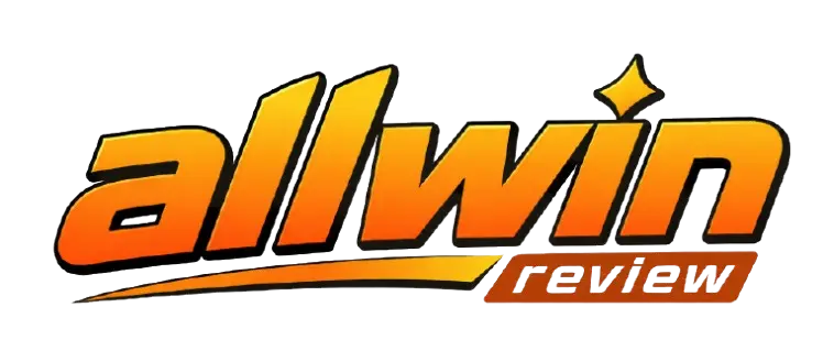 Allwin Casino огляд